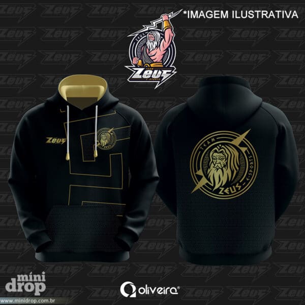 moletom-zeus moletom-zeus