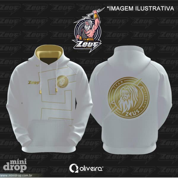 moletom-zeus