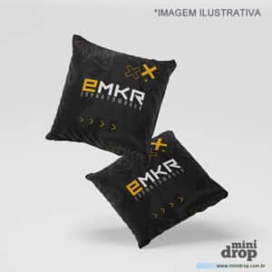 almofada-emkr