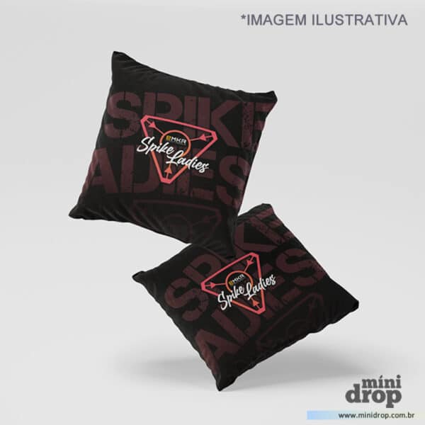 almofada-emkr almofada-emkr