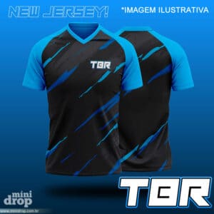 camiseta-TBR