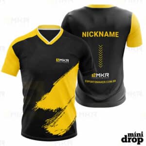 camiseta-emkr