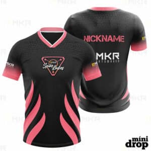 camiseta-emkr
