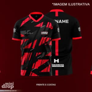 camiseta-hard-damage