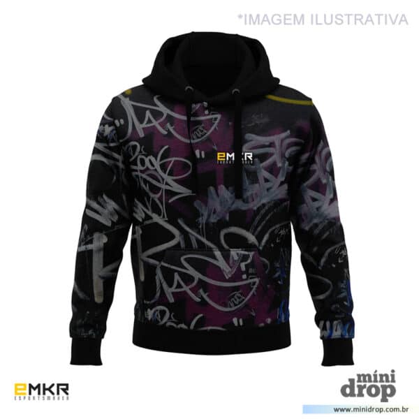 moletom-emkr moletom-emkr