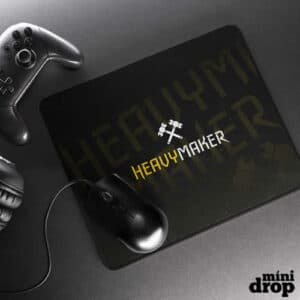 mousepad-emkr