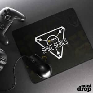 mousepad-emkr