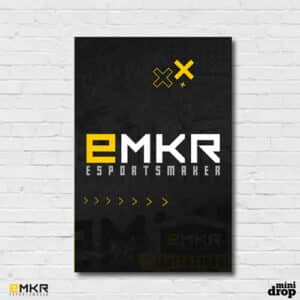 quadro-emkr
