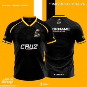 camiseta-cruz