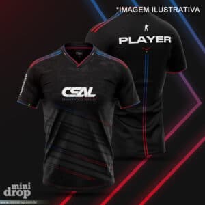camiseta-csal