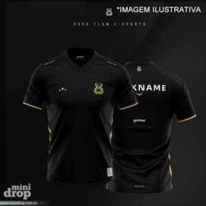 camiseta-dark-flow