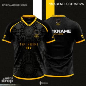 camiseta-the-horde