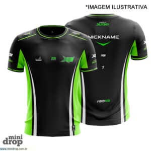 camiseta-x9