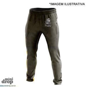 calça-la-plata