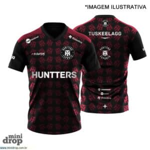 camiseta-hutters