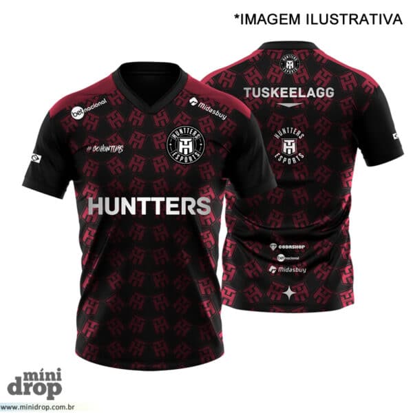 camiseta-hutters camiseta-hutters