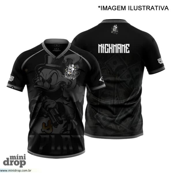 camiseta-la-plata camiseta-la-plata