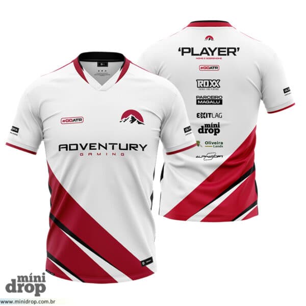 camiseta-adventury