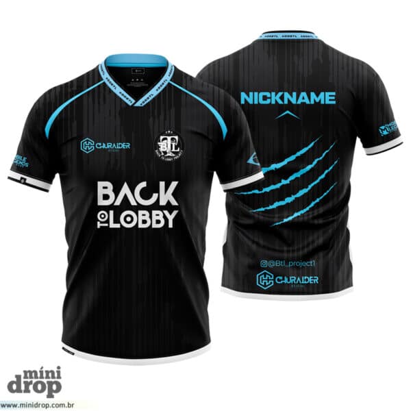 camiseta- back-to-lobby