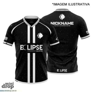 camiseta-eclipse