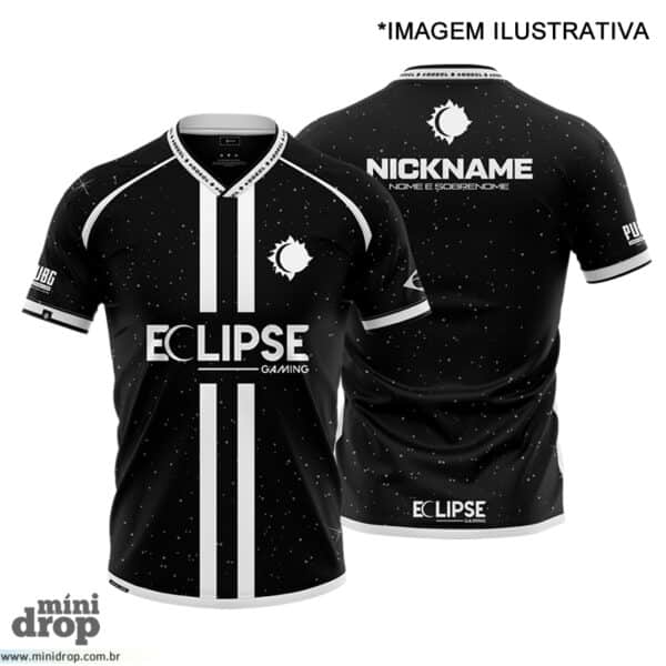 camiseta-eclipse camiseta-eclipse