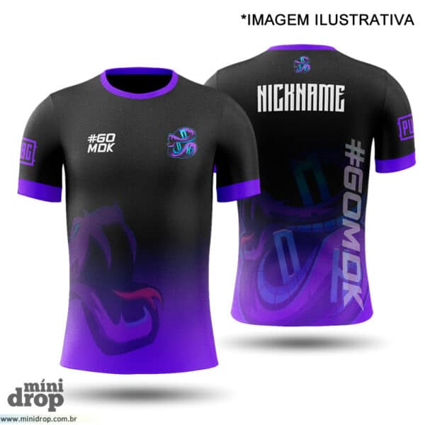 camiseta-mdk camiseta-mdk