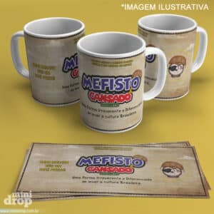 caneca-mefisto