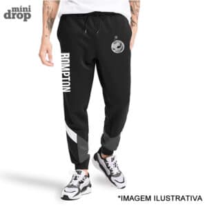calça-bompton