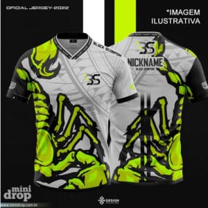 camiseta-black-escorpion