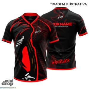 camiseta-black-team