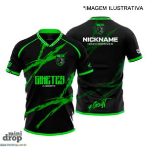 camiseta-gintes