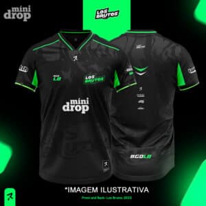 camiseta-los-brutos