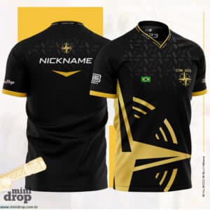 camiseta-star