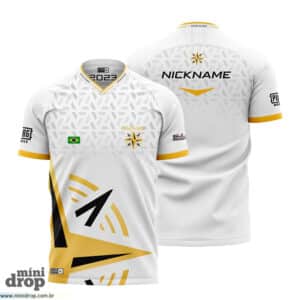 camiseta-star-branca