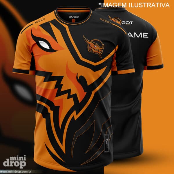 camiseta-sunrise-2023 camiseta-sunrise-2023