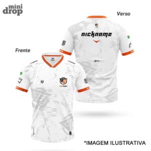 camiseta-g4