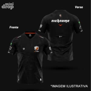 camiseta-g4