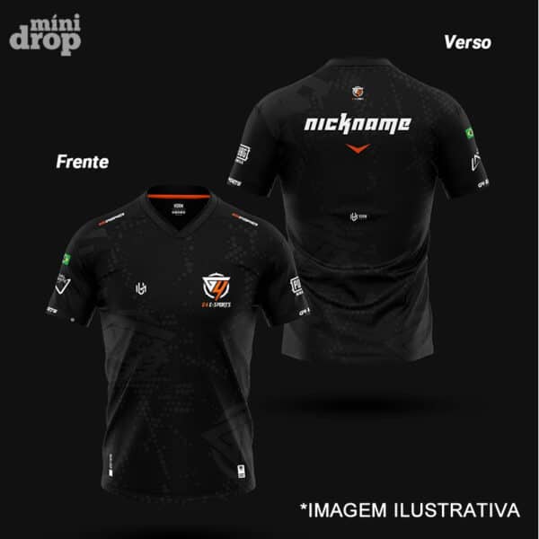 camiseta-g4 camiseta-g4