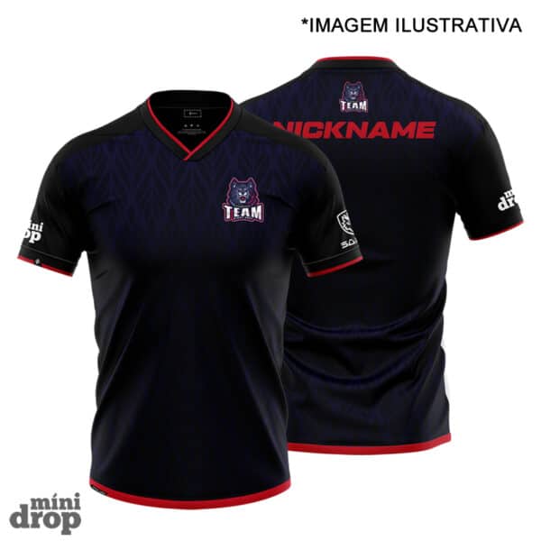 camiseta-nacao-six camiseta-nacao-six