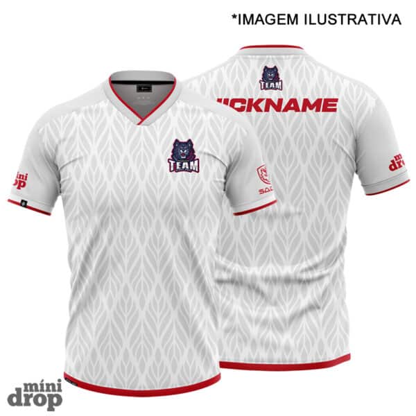 camiseta-nacao-six camiseta-nacao-six