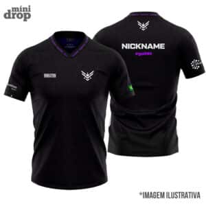 Jersey Innovation