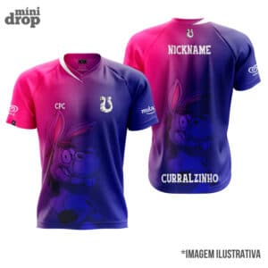 jersey CPC