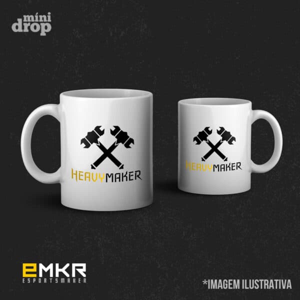 caneca-heavymaker caneca esportsmaker