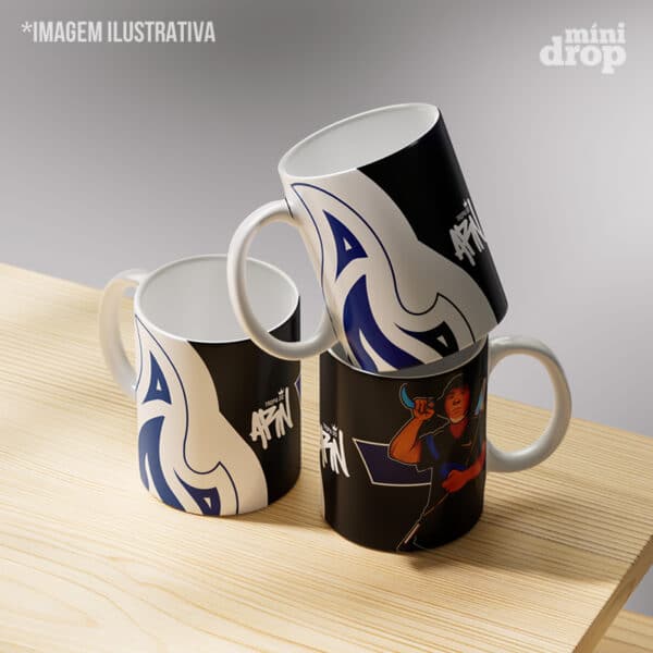 caneca-tropa-do-arn caneca tropa do arn