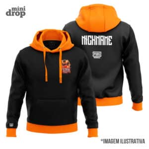 moletom esports