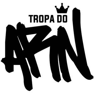 tropa do arn
