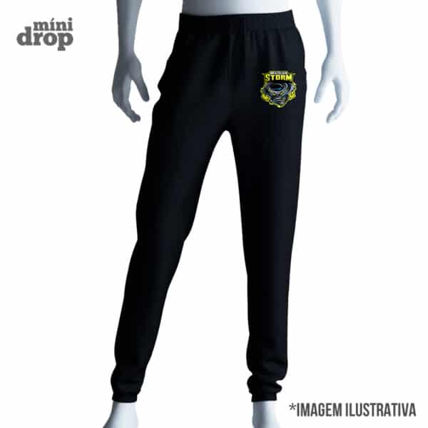 Calça Brazilian Storm