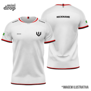 JERSEY -VKW