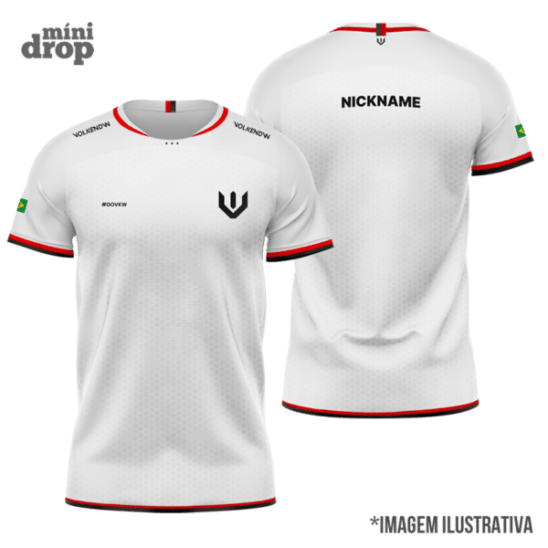 camiseta-VKW JERSEY -VKW