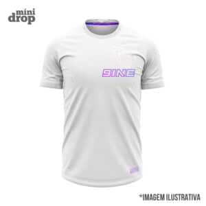 jersey 9ine
